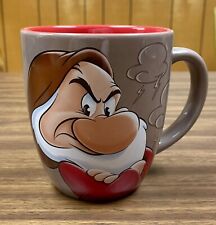 Walt disney seven for sale  Sardis