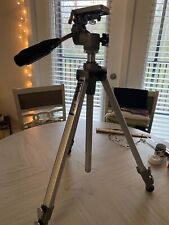 Velbon tripod for sale  Ladson