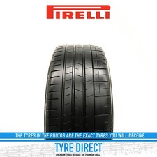 235 91y pirelli for sale  REDCAR