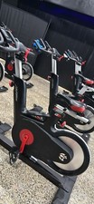 Exercise bike life for sale  Council Bluffs
