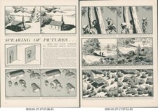 1942 army life for sale  Tualatin