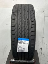 Used p235 50r18 for sale  Staten Island