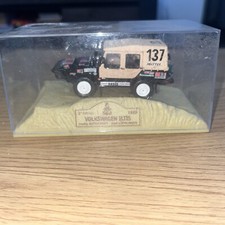 Voiture norev rallye d'occasion  Quingey