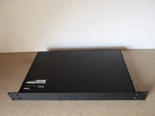 Zoll einbau gehäuse gebraucht kaufen  Hamburg