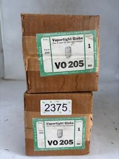 Crouse hinds v0205 for sale  Corona