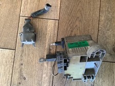 Renault campus spi for sale  NOTTINGHAM