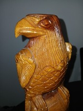 American eagle statue for sale  Fort Lauderdale