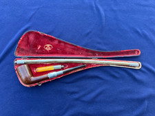 Pipe 1887 barling for sale  North Hollywood