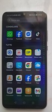 Smartphone huawei p30lite usato  Afragola