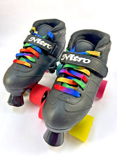 Epic super nitro d'occasion  Expédié en Belgium
