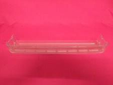 Fridgemaster mtrf242 frigidair for sale  UK