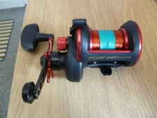 penn beachcaster for sale penn beachcaster for sale ISLE OF BUTE