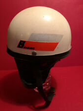 Casque bol bayard d'occasion  France