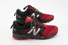 Tênis esportivo New Balance masculino nitrel combustível núcleo tamanho 10.5D usado qp comprar usado  Enviando para Brazil