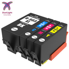 Ink cartridge 903xl for sale  LONDON
