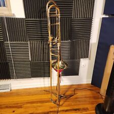 Edwards large bore for sale  Arvada