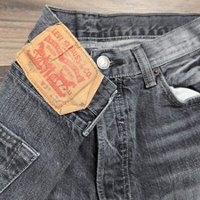 Levis jeans mens for sale Levis jeans mens for sale  Glen Allen