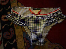 Costume bimba calzedonia usato  Tortona