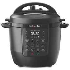 Instant pot rio for sale  Farmington
