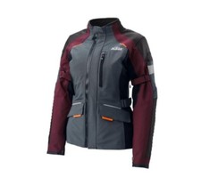 Ktm ladies adventure for sale  YEOVIL