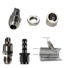 Universal exhaust vacuum for sale  Lake Worth Beach