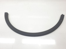 95142689 cornice parafango usato 95142689 cornice parafango usato  Ferrara