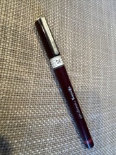 Rotring rapidograph 0.25 d'occasion  Expédié en Belgium
