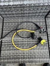 seac sub regulators for sale seac sub regulators for sale PRESCOT