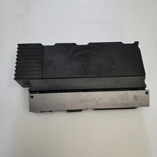 Oem 2007 2008 for sale  Puyallup