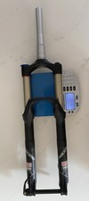 Rockshox revelation rlt for sale  Fairfield
