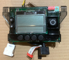 Carte affichage s100227 d'occasion Carte affichage s100227 d'occasion  France