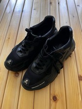 Philipp plein monster for sale  LOWESTOFT