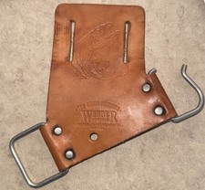 New webber company for sale  Sacramento