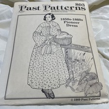 pioneer dress for sale pioneer dress for sale Barnes