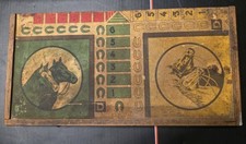 Rare ancien jeux d'occasion  Pontfaverger-Moronvilliers