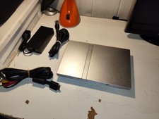 Console sony playstation d'occasion  Nancy-