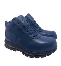 New nike air for sale  Clearwater