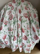 Lovely mtm vintage for sale  BURY