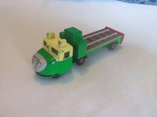 Thomas lokomotive madge gebraucht kaufen  Greifswald-Alte Stadtteile
