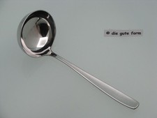 Passend wmf cromargan gebraucht kaufen  Kraam