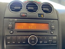 Altima 2012 audio for sale  Lawrenceville