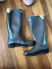 Stivali donna ginocchio usato Stivali donna ginocchio usato  Spedire a Italy