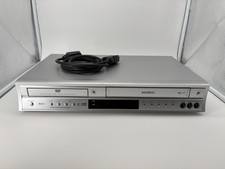 Toshiba 24vlsl dvd gebraucht kaufen  Hamburg