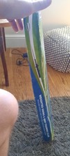 Golf swing trainer for sale  SOUTHAMPTON