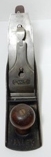Old stanley bailey for sale  Hibbing