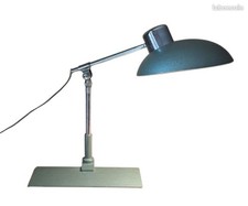 lampe solr d'occasion  Le Raincy