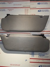 1991 1995 ford for sale  Blaine