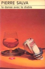 Danse diable club d'occasion Danse diable club d'occasion  France