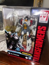 Transformers movie bumblebee usato  Manfredonia