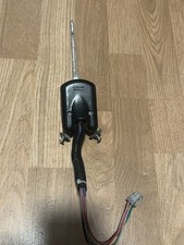 Gem e825 golf for sale  Jacksonville